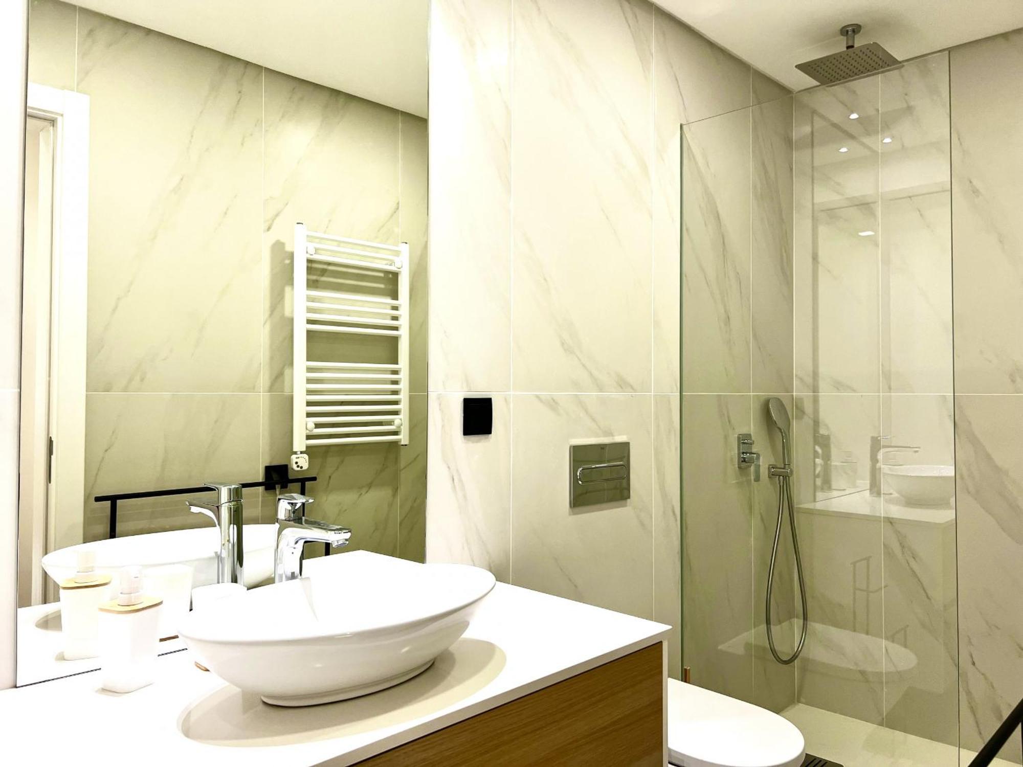 Classy & Modern Apartment Cascais Dış mekan fotoğraf