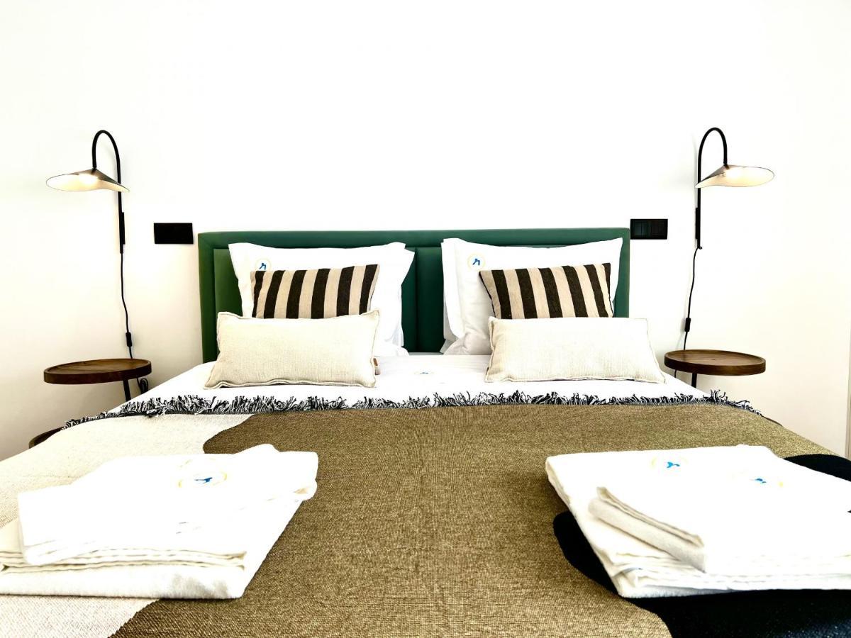 Classy & Modern Apartment Cascais Dış mekan fotoğraf
