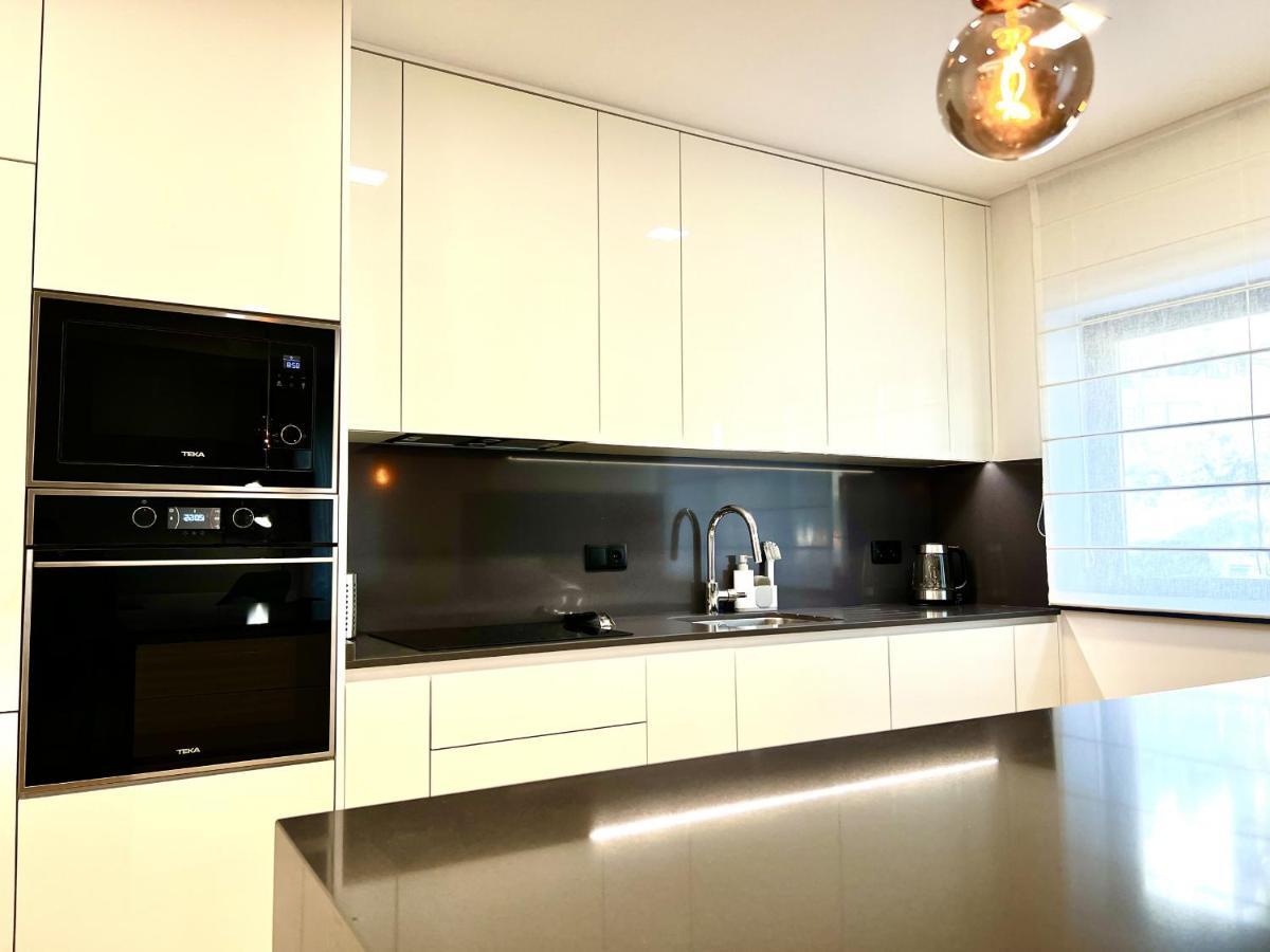 Classy & Modern Apartment Cascais Dış mekan fotoğraf